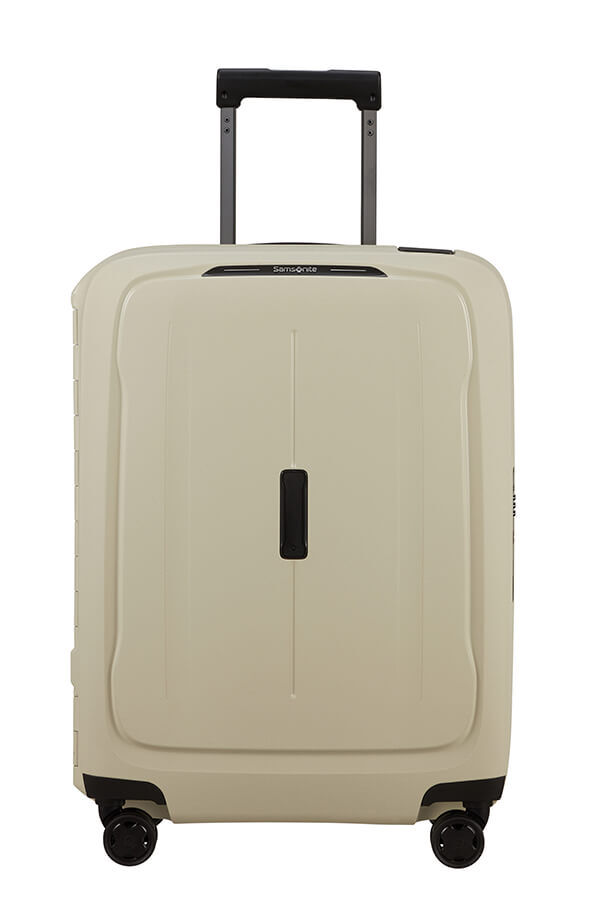 Samsonite Essens Spinner 55cm  Warm Neutral