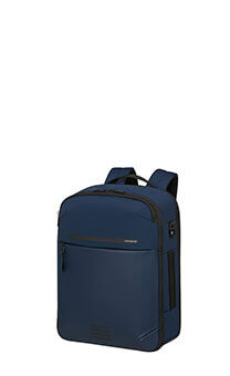 Samsonite Moderny Reppu 15.6"