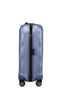 Samsonite C-Lite Spinner Expandable 55cm  Lavender