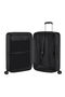 Samsonite Fyrm Spinner Expandable 67cm  Graphite