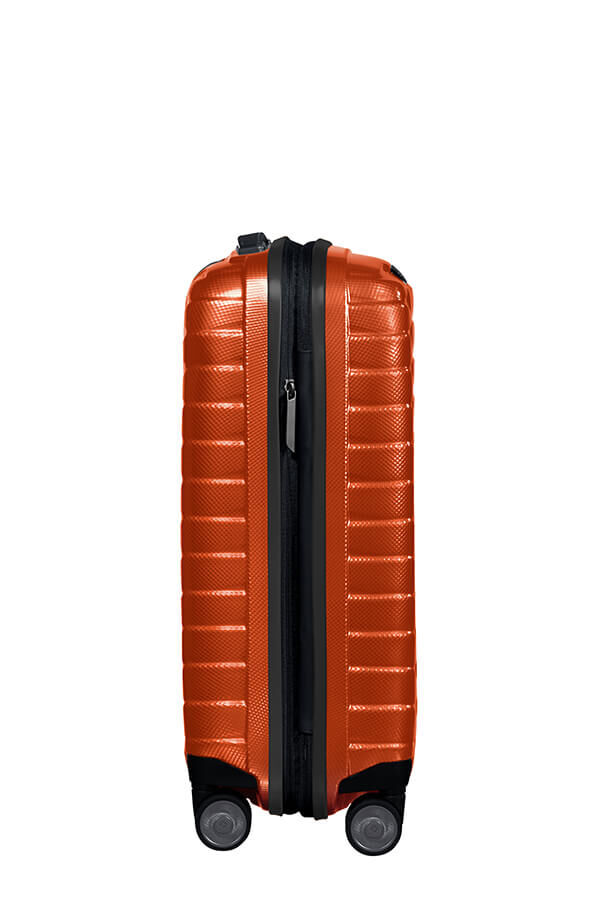Proxis Spinner expandable (4 wheels) 55cm