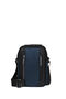 Samsonite Spectrolite 4.0 Sacks Tablet Crossover S  Blue