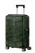 Samsonite Lite-Box Nelipyöräinen matkalaukku 55cm Camo/Green