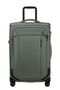 Samsonite Respark Spinner 67/24 Exp  Sage Grey