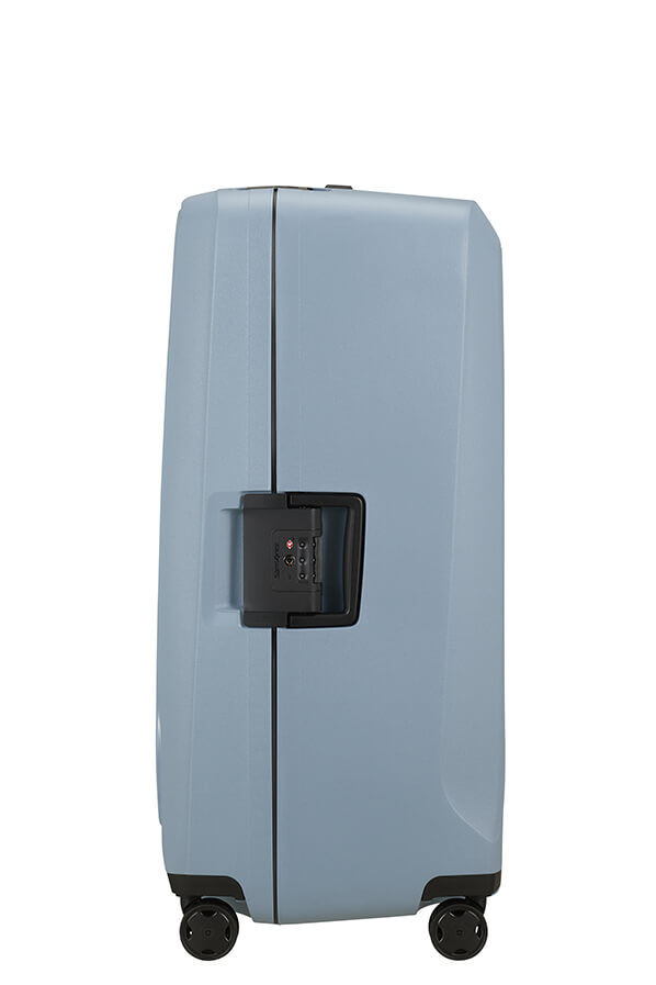 Essens Trunk 80cm