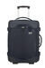 Midtown Duffle/Backpack with Wheels 55cm
