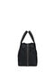 Samsonite Image Biz Duffle Bag XS  Black