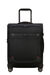 Pro-DLX 6 Nelipyöräinen matkalaukku 55 cm