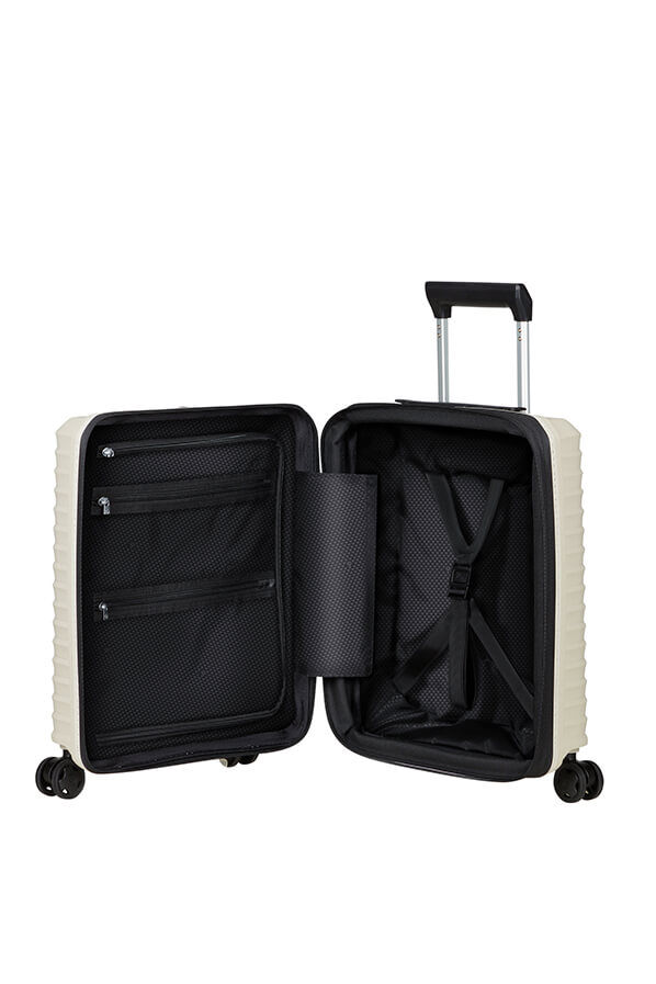 Upscape Nelipy&ouml;r&auml;inen matkalaukku underseater 45cm
