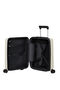 Upscape Nelipy&ouml;r&auml;inen matkalaukku underseater 45cm