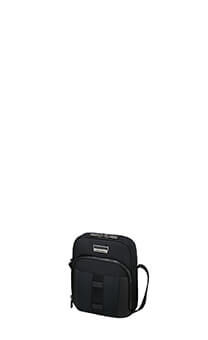 Samsonite Urban-Eye Olkalaukku M