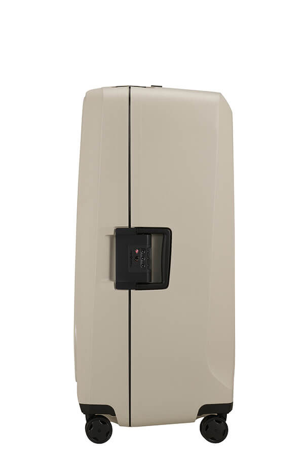 Essens Trunk 80cm