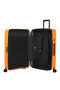 Samsonite Restackd Spinner Expandable 75cm  Papaya