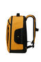 Samsonite Ecodiver Laptop Backpack Underseater S  Yellow