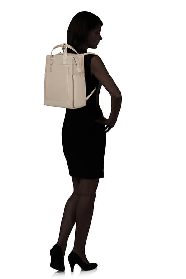 Essentis Reppu 14.1"