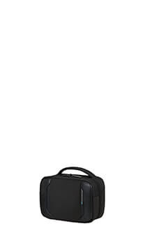 Samsonite Spectrolite 4.0 Toilettilaukku