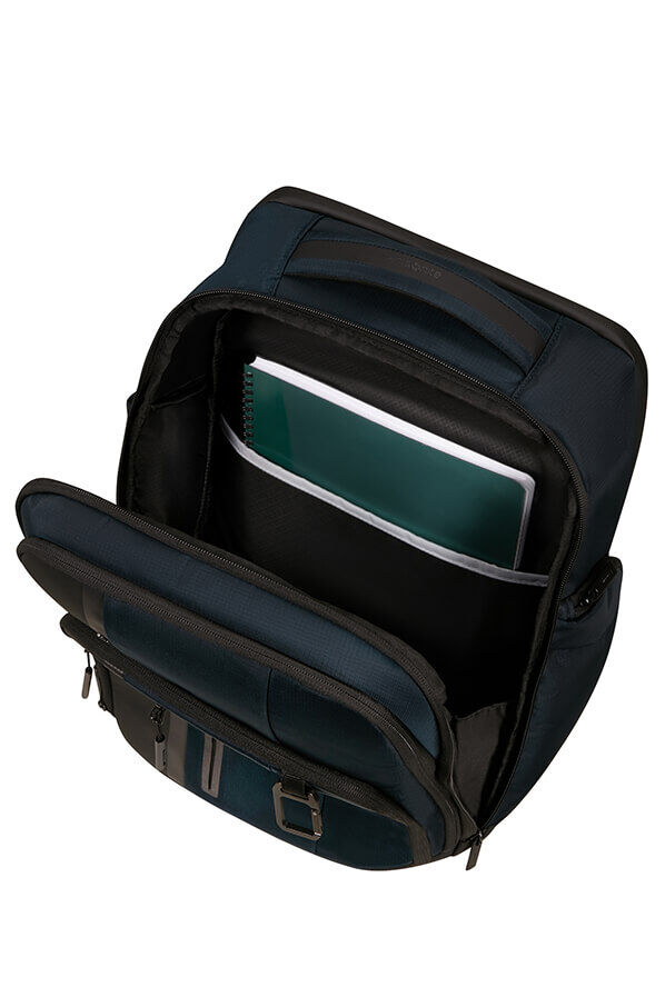 Biz2Go 2 Reppu 15.6"