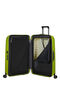 Samsonite Proxis Spinner 86cm Lime
