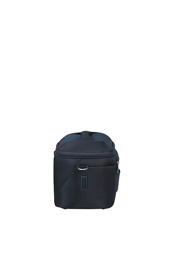 Samsonite Re-Lite Beauty Case  Midnight Blue