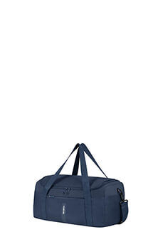 Samsonite Ta Revolution Taitettava Duffle XS