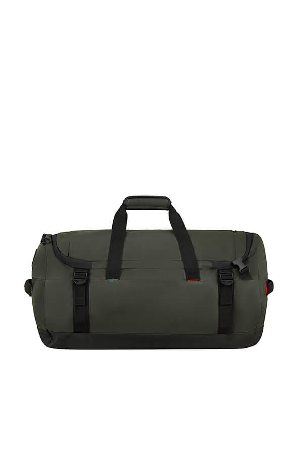 Prodiver Foldable Duffle M