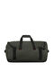 Prodiver Foldable Duffle M