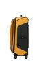 Ecodiver Nelipy&ouml;r&auml;inen matkalaukku 68cm