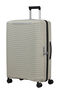 Samsonite Upscape SPINNER 75/28 EXP Warm Neutral