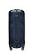 C-Lite Nelipyöräinen matkalaukku 86cm