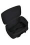 Samsonite Urbify 3-Way Bag - Underseater  Black