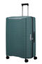 Samsonite Upscape Spinner 81/30 Exp  Northern Blue