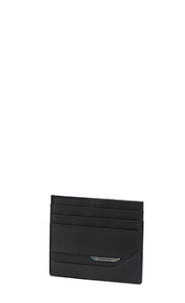 Samsonite Spectrolite 4.0 Slg Luottokorttikotelo