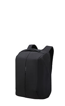 Samsonite Securipak 2.0 Reppu 17.3"