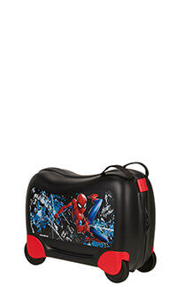 Samsonite Dream2go Disney Spinner (4 wheels)