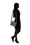Move 5.0 Shoulder bag