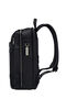 Samsonite Image Biz Backpack 14.1'  Black