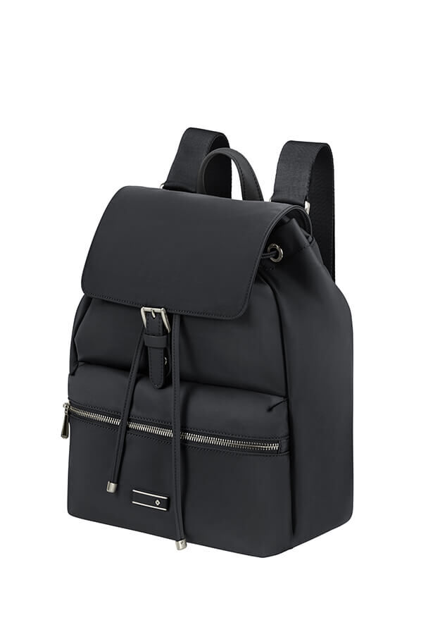 Zalia backpack on sale