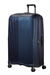 Samsonite Major-Lite Nelipyöräinen matkalaukku 84cm Midnight Blue