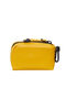 Samsonite Ecodiver Add-Ons AirPod Case - C Case Tab Air  Yellow