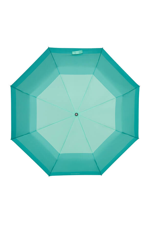 Rain Pro Sateenvarjo