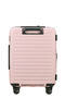 Samsonite Restackd Spinner Expandable Easy Access 55cm  Rose