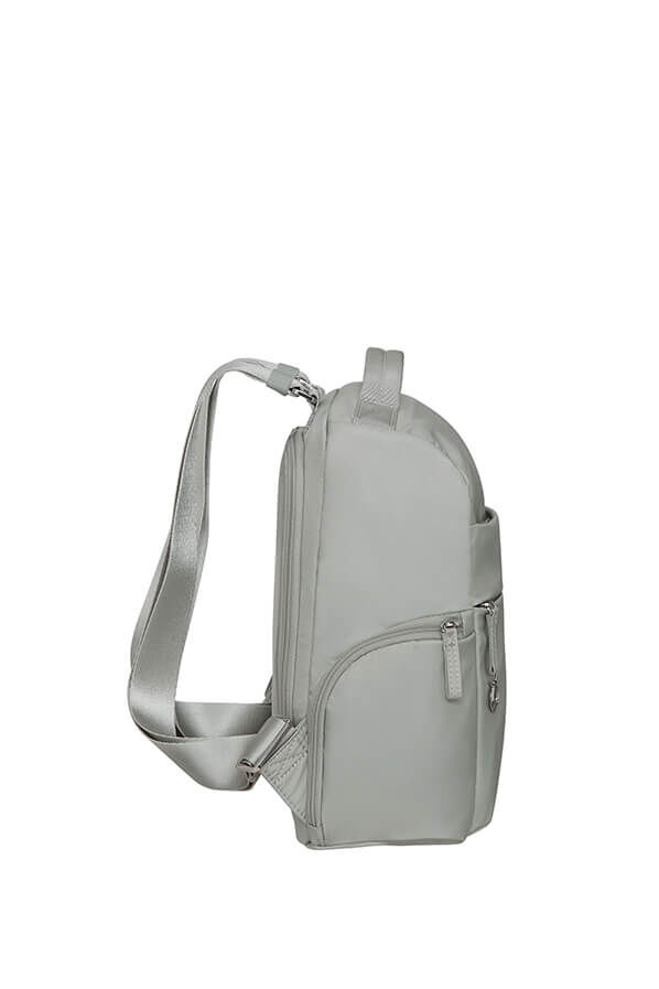 Samsonite Move 5.0 Anti-theft Backpack  Dry Sage