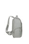 Samsonite Move 5.0 Anti-theft Backpack  Dry Sage
