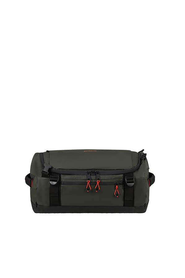 Prodiver Taitettava Duffle XS