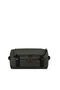 Prodiver Taitettava Duffle XS