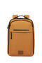 Samsonite Moderny Laptop Backpack 15.6'  Yellow
