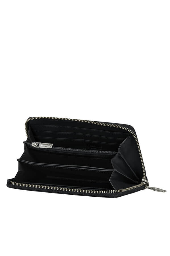 Image Leather SLG Lompakko