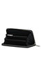 Image Leather SLG Lompakko
