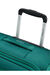 Urbify Nelipyöräinen matkalaukku 78cm