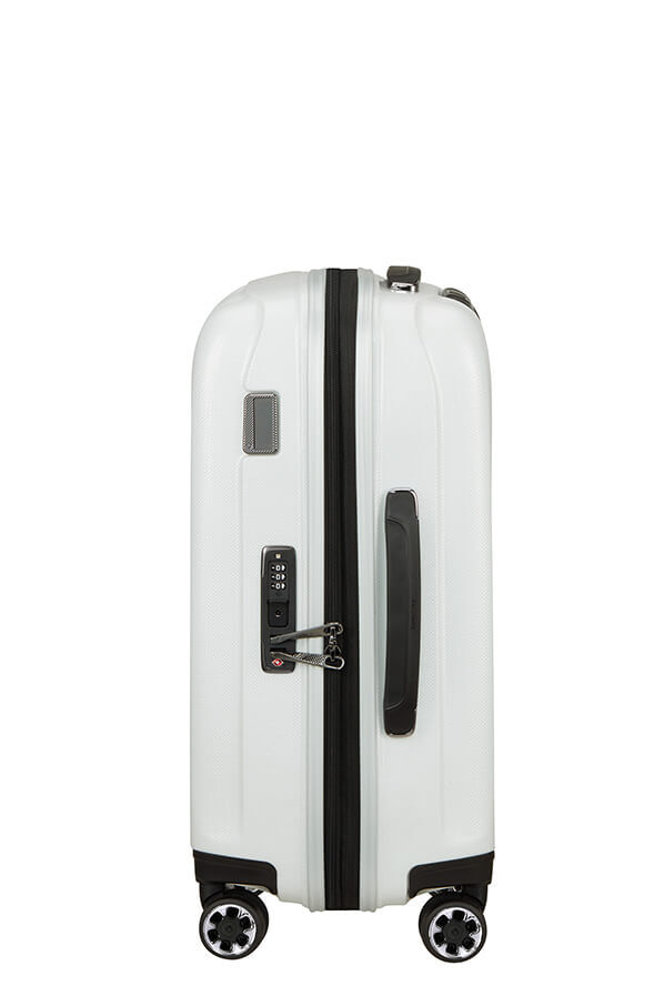 Nexis Spinner expandable (4 wheels) 55cm